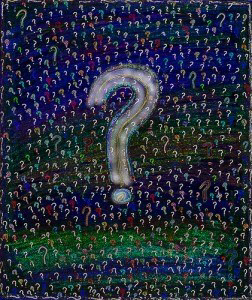 question-mark-painting